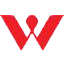 Witty World Udaipur