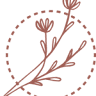Witveld Bloembinders