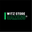 Witz Store Gaming - Equipo de computo