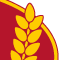 Brandstetter GmbH (Witzmann Mühle GmbH)