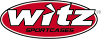 Witz Sport Cases