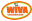 Wiva food GmbH