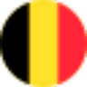 Wiva Loodgieters- en Dakdekkersbedrijf V.O.F.