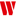 Wivo.nl