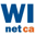 WIWEX GmbH