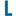 Horwitz Dean M Law Offices of