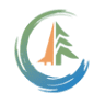 Whidbey Island Waldorf School