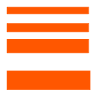 Wix Elektrotechnik GmbH - Unna