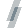 wizAI solutions GmbH