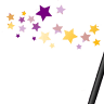 Wizard Accounting Services