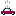 Wizard Car Wash
