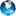 Wizard English Language Training Center