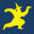 Wizard Cleaning - Islington
