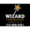 Wizard Construction Inc