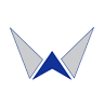 Wizard Material Handling