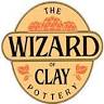 Wizard of Clay Pottery