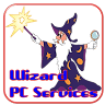 Wizard PC Services