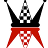 Wizards of the Mind Chess Club & Math School