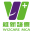 Taichung Wizcare Hospital