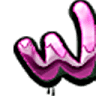 Wize Up