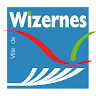 Mairie de Wizernes