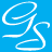 Northbridge Dental: Galperin Elvira DDS