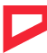 Wizids.com