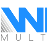 Wizja Multimedia sp. z o.o. - Magazyn Komorniki