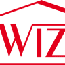 WIZMET