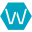 WIZON TELECOM