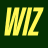 Wiz Sports - Best Cricket Store in West