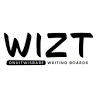 Wizt - TheWriteBoard