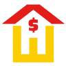 WizWealth Finance