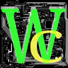 Wizwire Communication Services