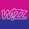 Wizz Air Hungary Kft.