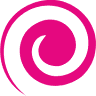 Wizzprint