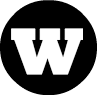 Wizzride
