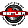 Beitler Trucking, Inc.