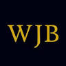 W J Bennett Menswear