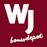 Wj Bouwdepot