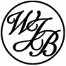 William Brown & Associates