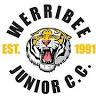 Werribee Junior Cricket Club