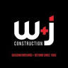 W & J Construction Corporation