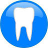 William J. Cho, DDS, MS - Periodontist