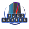 West Jysk Computer Service