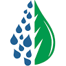 West Jackson County Utility District