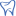 West Jefferson Dental Center