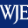 Wiss Janney Elstner Associates Inc