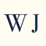 William Jones