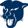 Walkerville Junior Football Club